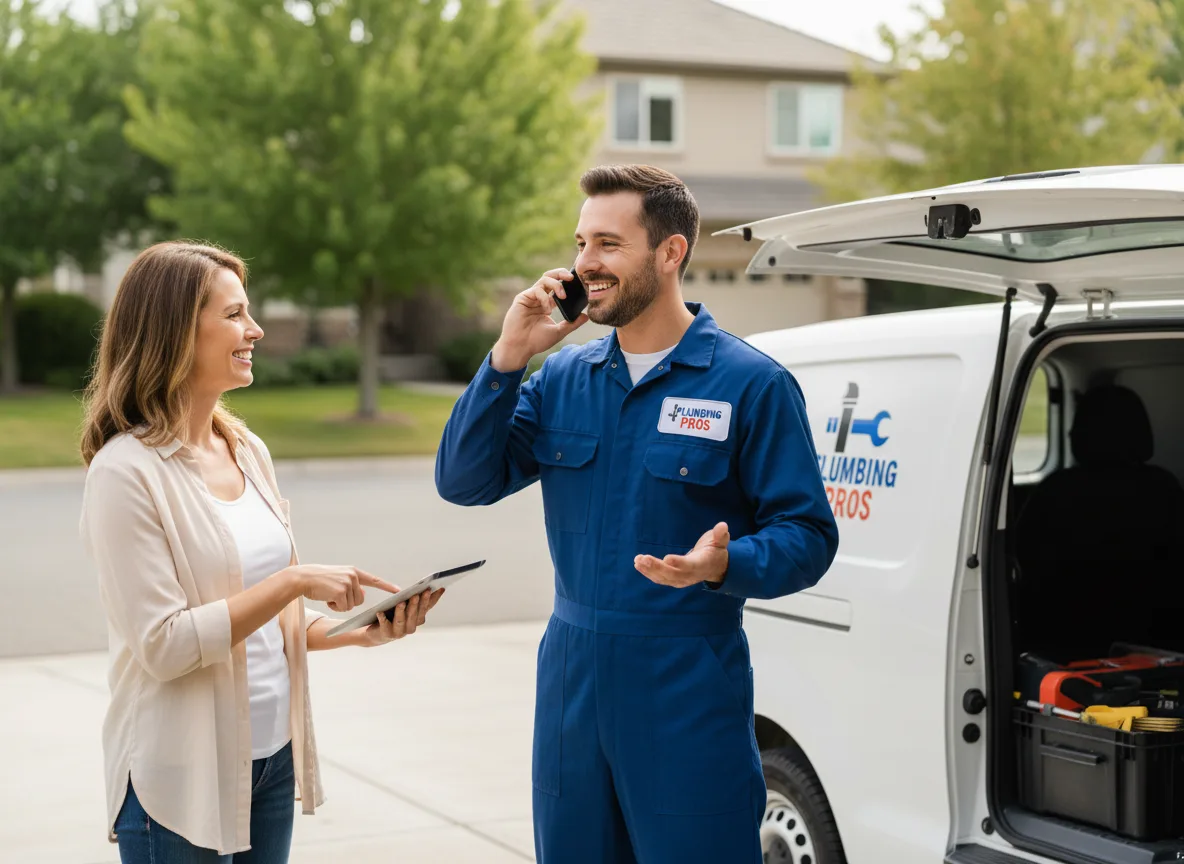 Water Heater Repair Connell, WA FAQs